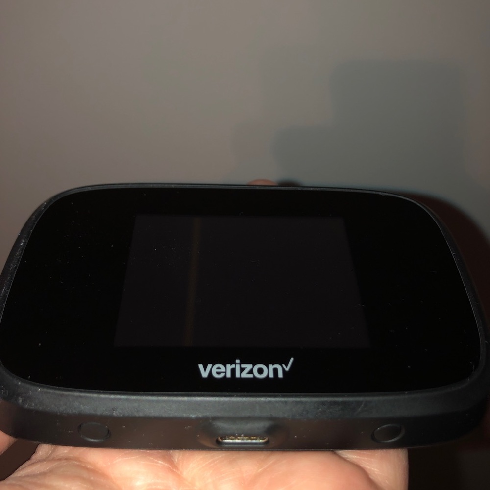 Mifi